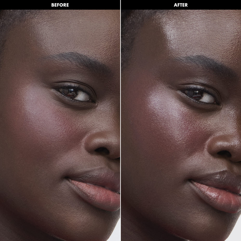 GLOW SETTING SPRAY (SPRAY FIJADOR DE MAQUILLAJE)